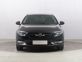 Opel Insignia - 2019