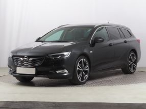 Opel Insignia - 2019