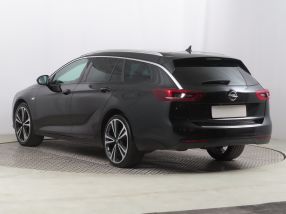 Opel Insignia - 2019