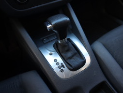 Volkswagen Golf 2004