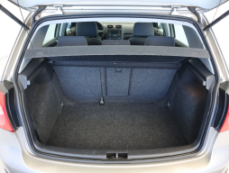 Volkswagen Golf 2004