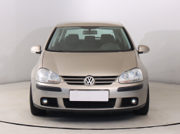 Volkswagen Golf 2004