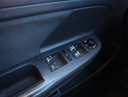 Volkswagen Golf 2004