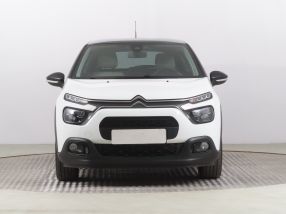Citroen C3 - 2024