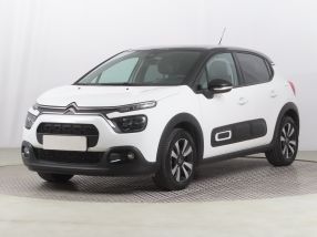 Citroen C3 - 2024