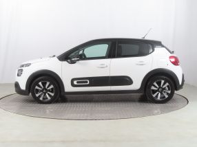 Citroen C3 - 2024