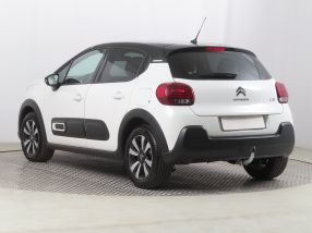 Citroen C3 - 2024