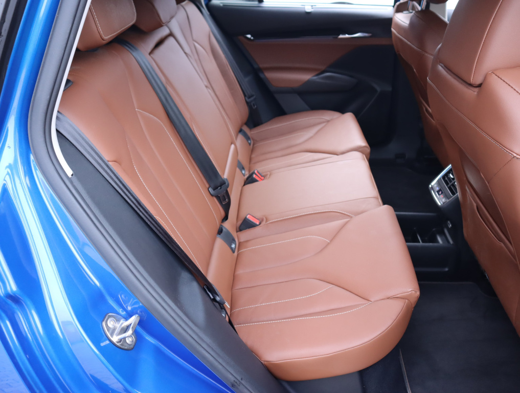 Škoda Enyaq