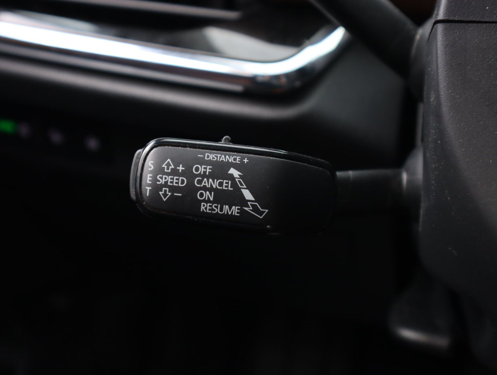 Škoda Enyaq