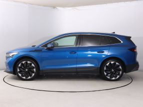 Skoda Enyaq - 2023