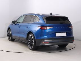 Skoda Enyaq - 2023