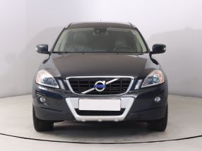 Volvo XC60 - 2009