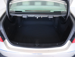 Mercedes-Benz E 2010