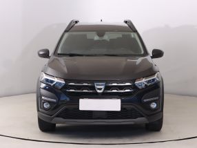 Dacia Jogger - 2022