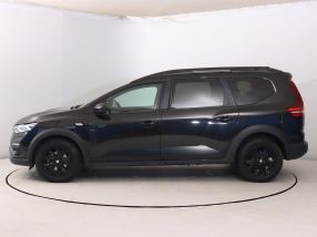 Dacia Jogger - 2022
