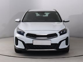 Kia XCeed - 2024