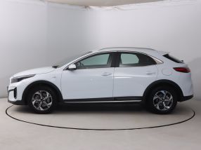 Kia XCeed - 2024