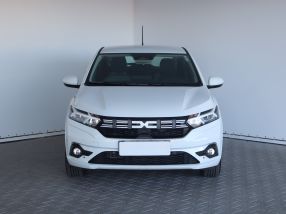 Dacia Sandero - 2024