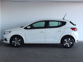 Dacia Sandero - 2024