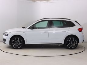 Skoda Kamiq - 2022