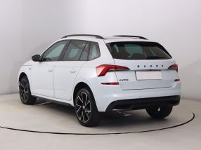 Skoda Kamiq - 2022