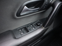 Volkswagen Passat CC 2011