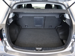 Mitsubishi ASX 2012