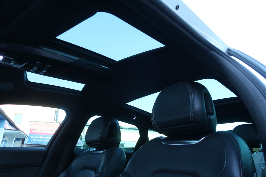 Citroen DS5