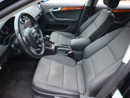 Audi A3 2010