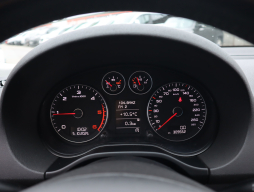 Audi A3 2010