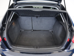 Audi A3 2010
