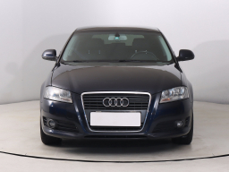 Audi A3 2010