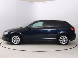 Audi A3 2010