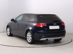 Audi A3 2010
