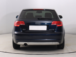 Audi A3 2010