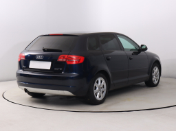 Audi A3 2010