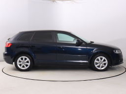 Audi A3 2010