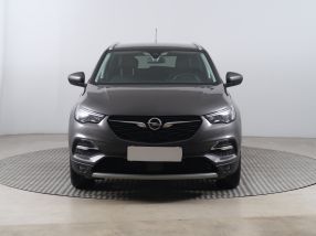 Opel Grandland X - 2021