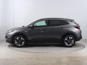 Opel Grandland X - 2021
