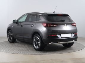 Opel Grandland X - 2021