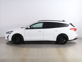 Ford Focus - 2021