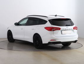 Ford Focus - 2021
