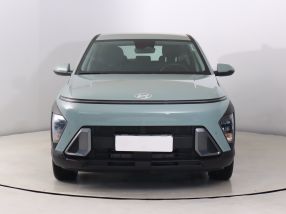 Hyundai Kona - 2023