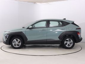 Hyundai Kona - 2023