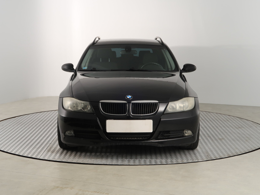 BMW 3