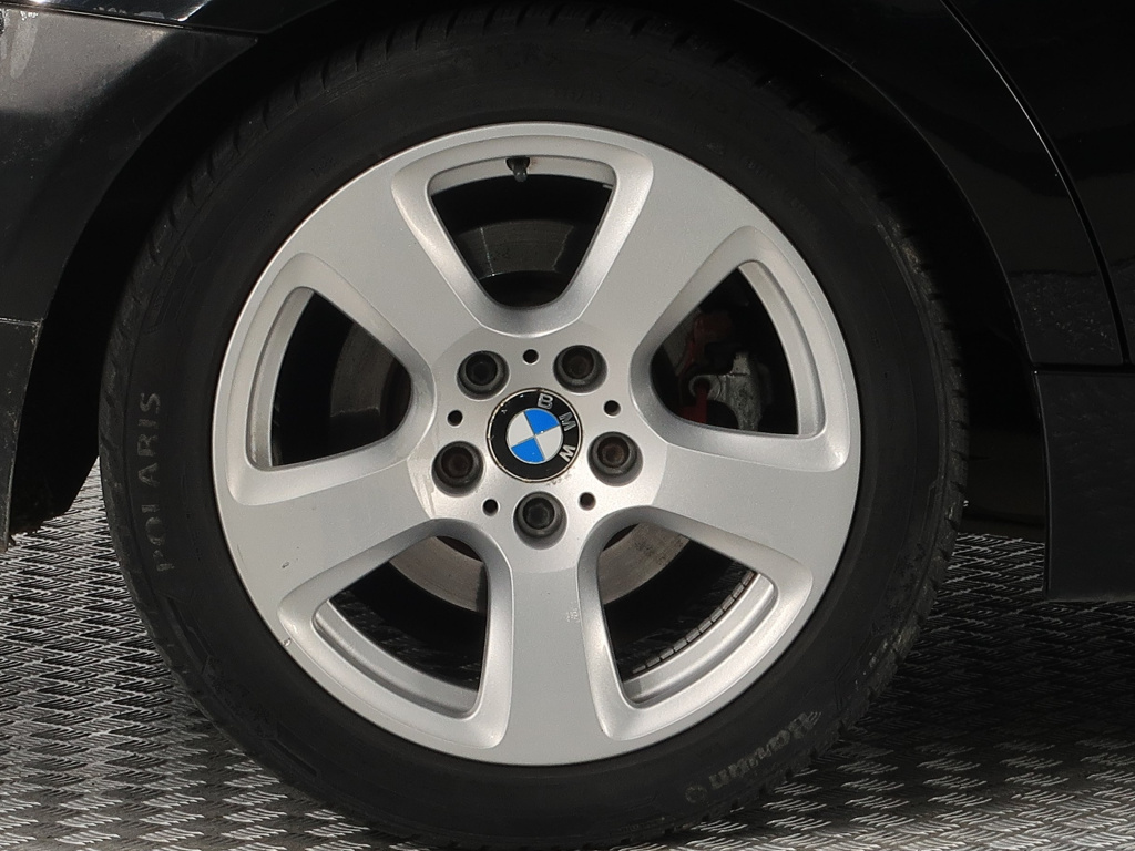 BMW 3