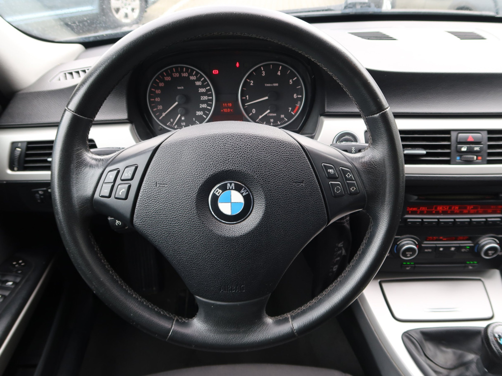 BMW 3