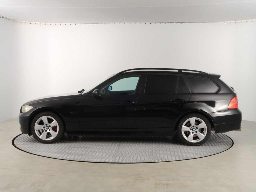 BMW 3
