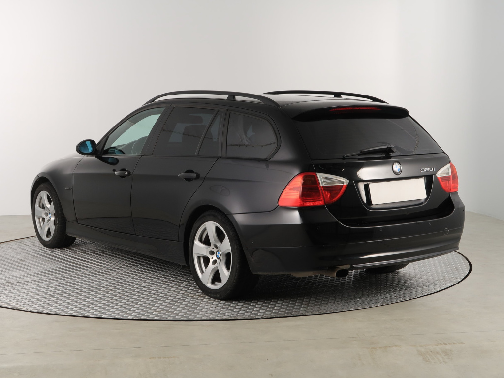BMW 3