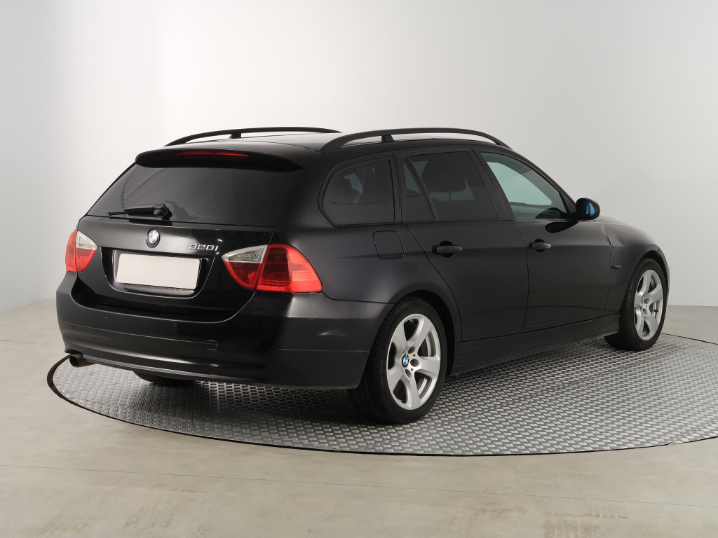BMW 3